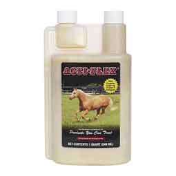 Acti-Flex Joint Supplement for Horses Cox Veterinary Lab